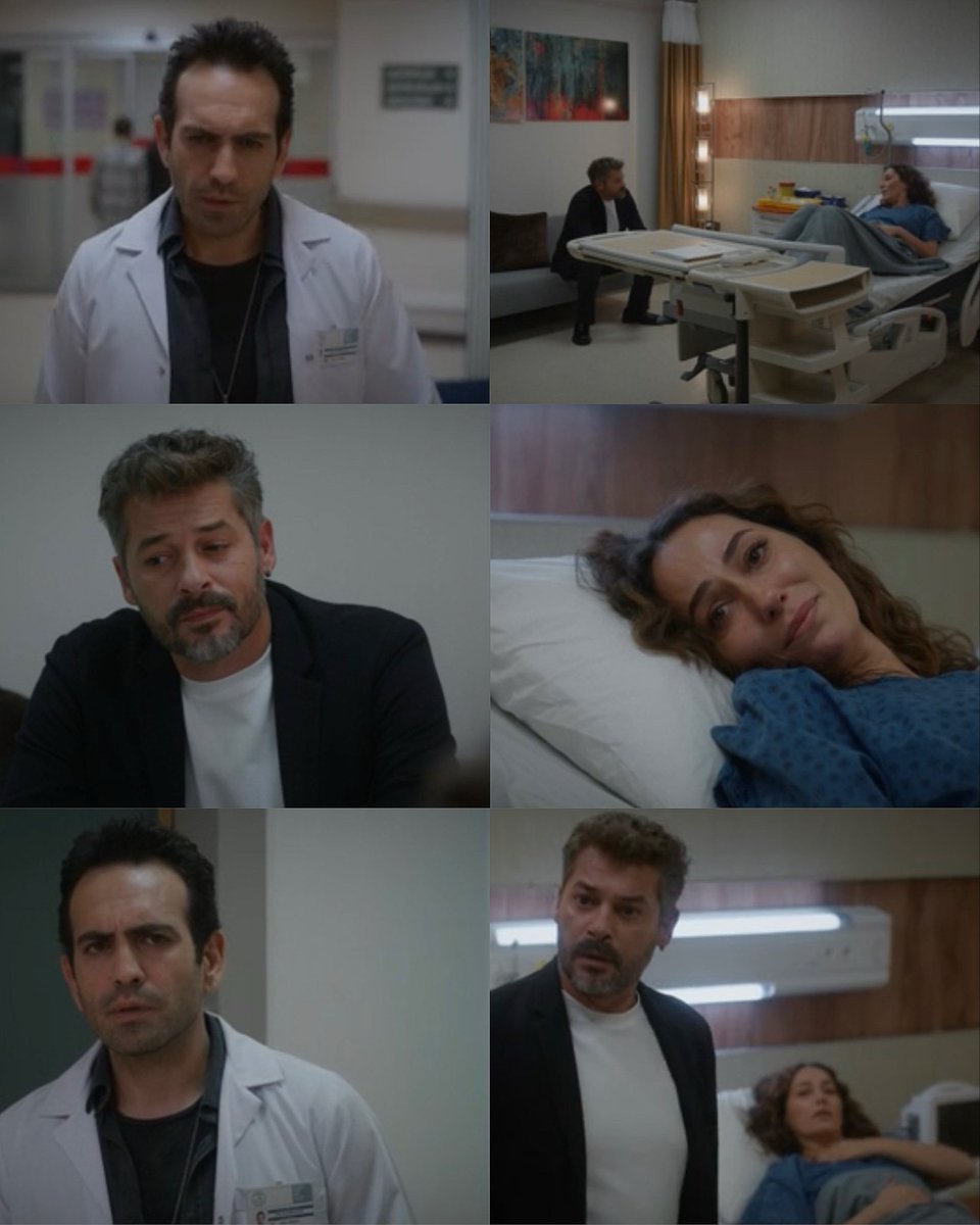 GullTheb's tweet photo. Evren duyması gerekenleri yine duyamadı bilmem kaçıncı gün…😩🙄 Naz hanımın acıtasyonları ne zaman biter tahmini ? Şimdide bunların ev sahnelerini falan izletirler bize ya sabır 💆🏻‍♀️😤

#Bahar https://t.co/IBcW9Gtj8Y