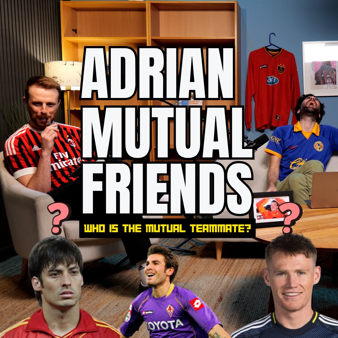 Career We Go Football Trivia Podcast tweet media