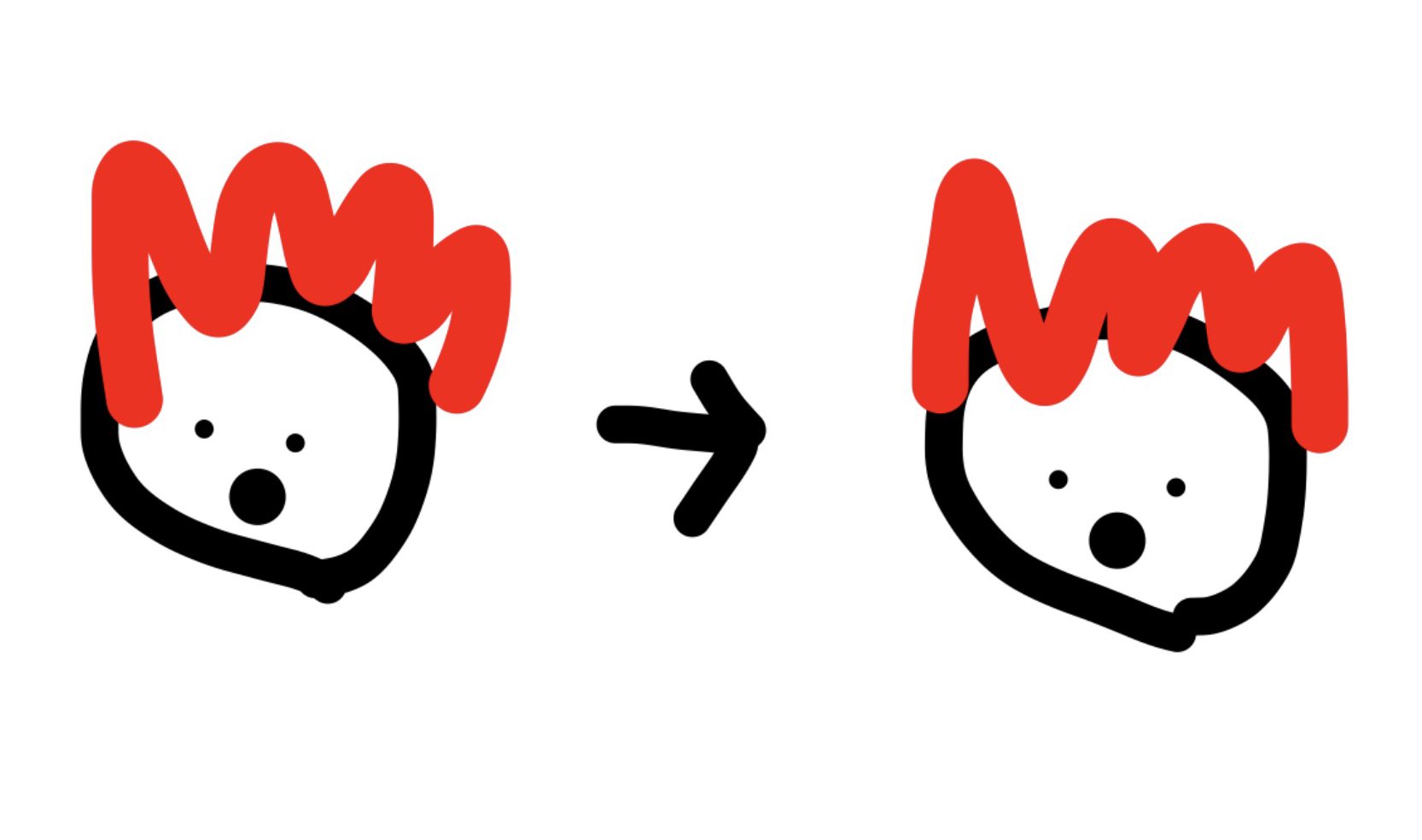 Posts with replies by 🍑ぴーち🍑 (@piiiii__chiiiii) / X