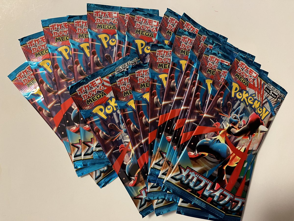 世界のツヨタク 1,2, 3🤪 (@tsuyotaku0210) / Posts / X