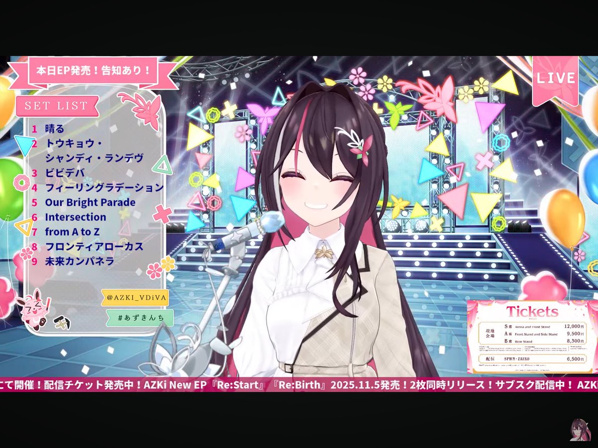 SKIKE様用•*¨*•.¸♬︎ フロントかさアゲアゲセット | TOPLINE もりたんの我が道を行く！