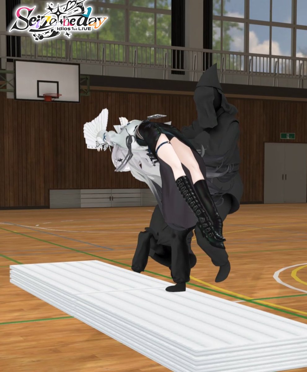 苹果(りんご) (@Apple_V100) / Posts / X