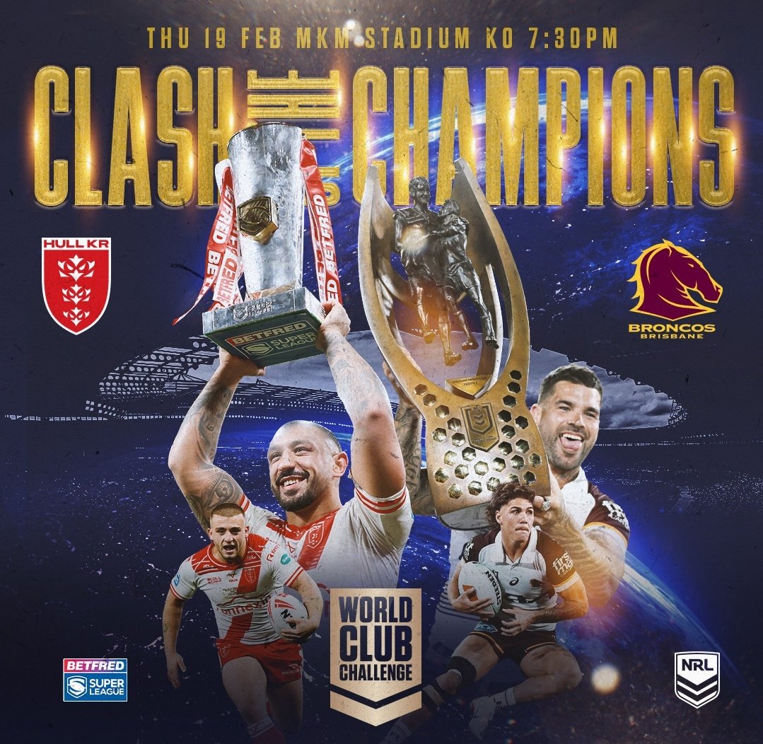 Lucas Hutchinson tweet media