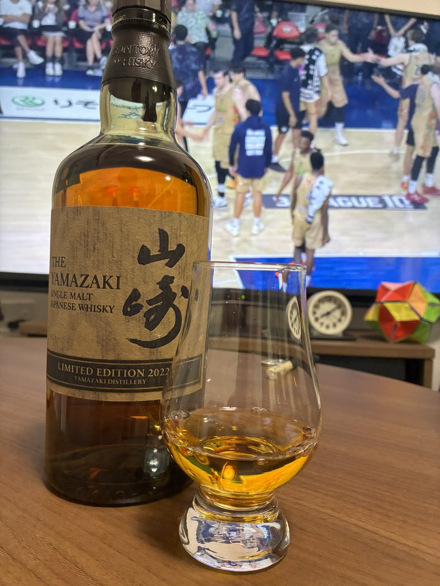 タイド・キングス5期（Red & Black） Limited Edition All-American ZXi7 Irons | Dunlop Sports US