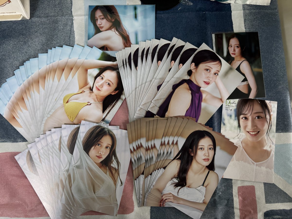 Another Fashion Book 絶版 写真集