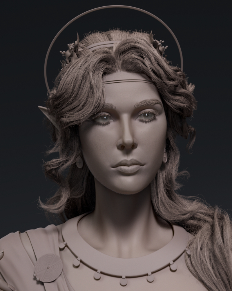 TheRookiesCO's tweet photo. 3D Characters &amp; Environments - The Rookie Awards 2025 by Alison Goodrich from @AnimSchoolTweet - https://t.co/I7q9MI9TDe

AnimSchool #Dell #Huion #AutodeskMaya #MaxonZbrush #Adobe3DSubstancePainter #ArnoldforMaya #XGen #PixarRenderman #cgi #3drendering #3dartist #digitalart https://t.co/8gdYaZbnC1