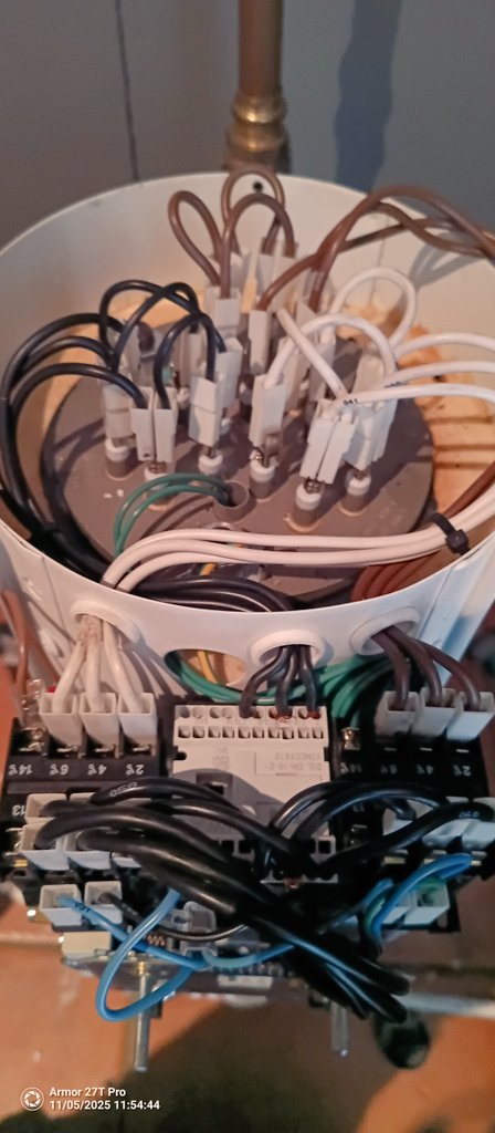 Gammal Nordisk kombination 🇸🇪 🇫🇮 🇳🇴 tweet media