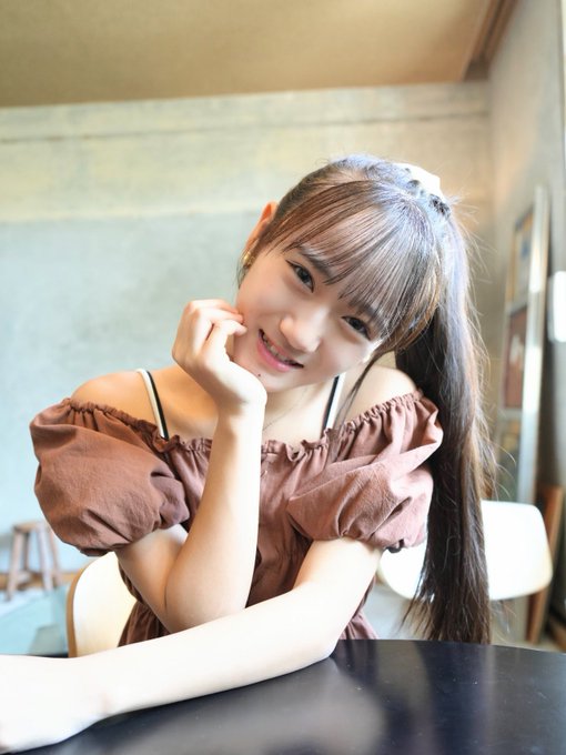 Twitterのコスプレ画像17