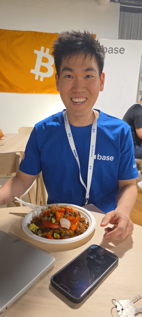 I was told to twitter beg for an invite.

<a href="/upshot_cards/">Upshot</a>