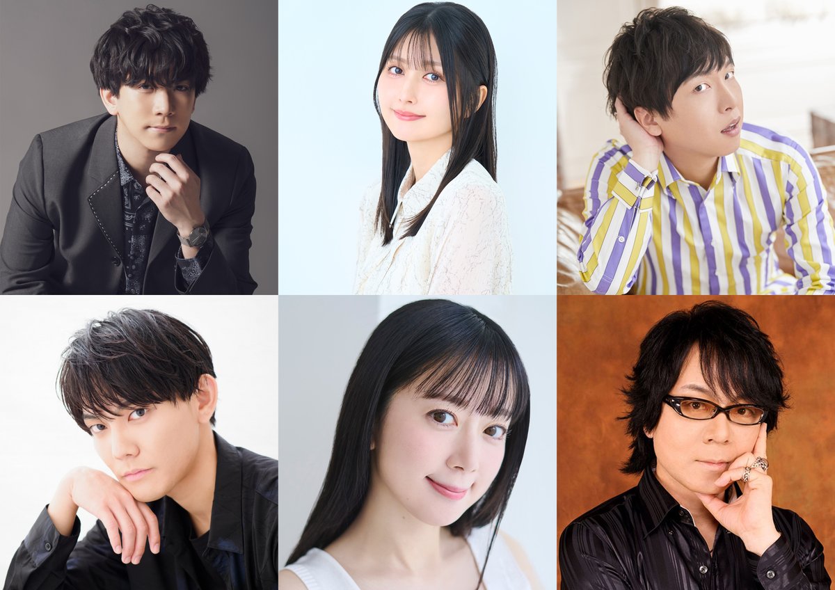 立花慎之介【公式】Shinnosuke Tachibana (@REAL_1978_TS