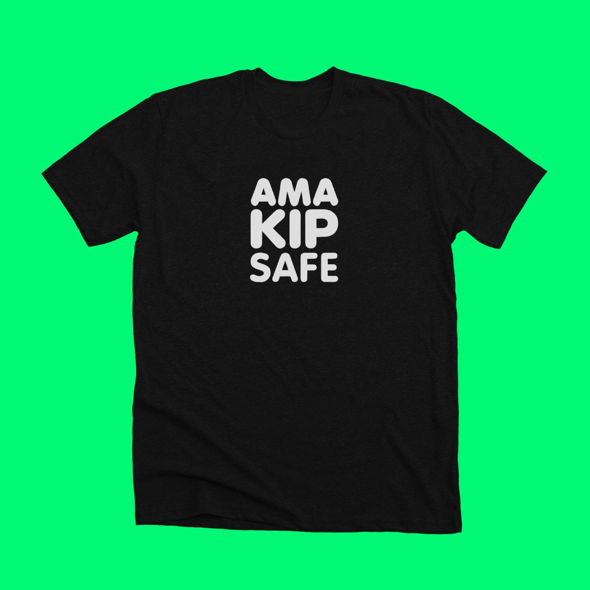 Safe.eth tweet media