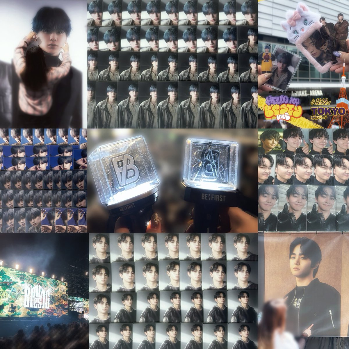 あやの tweet media