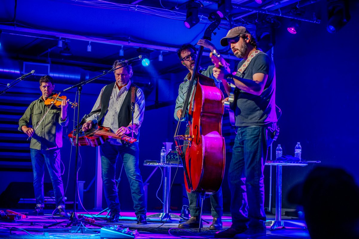 Michael Clem tweet media