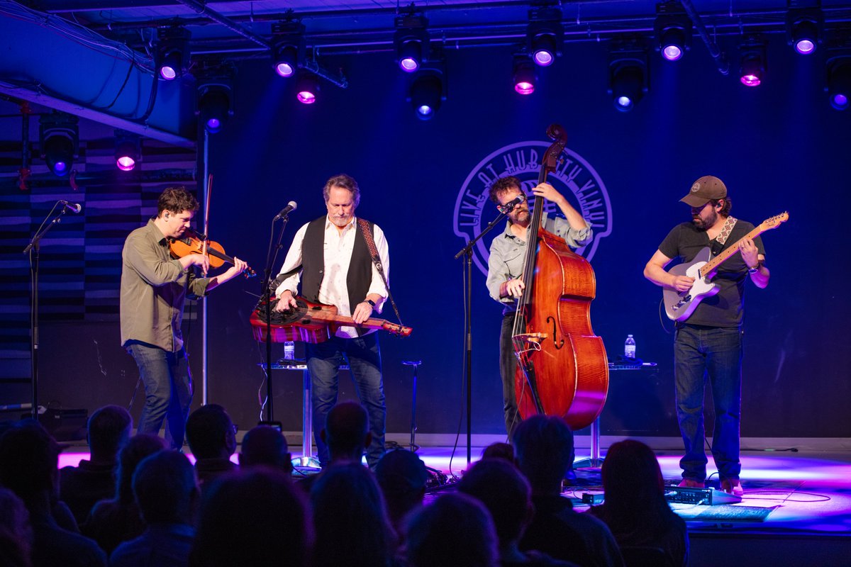 Michael Clem tweet media