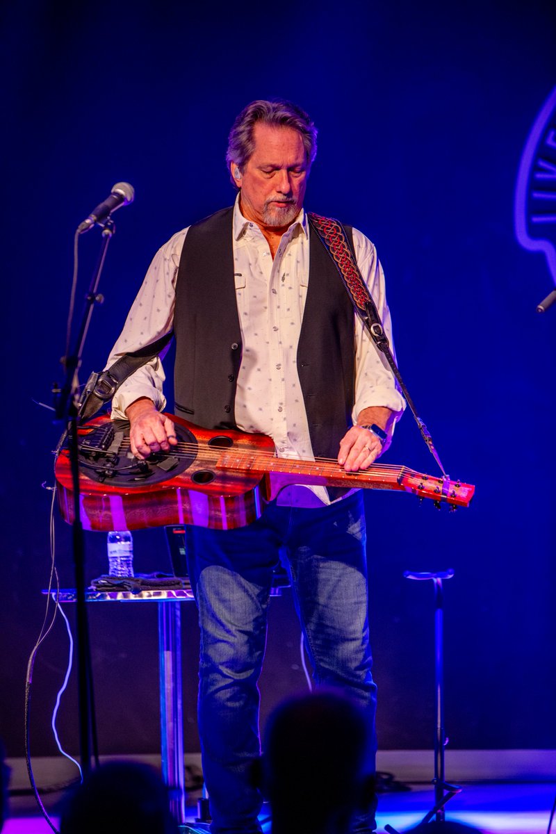 Michael Clem tweet media