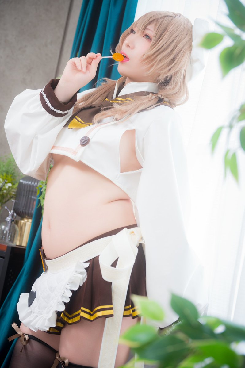 モコ (@moko110) / Posts / X