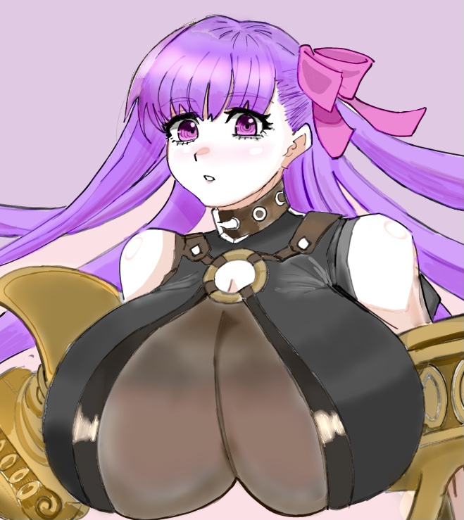 パッションリップすき