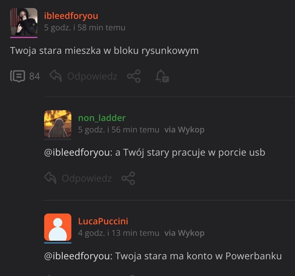 mejm tweet media