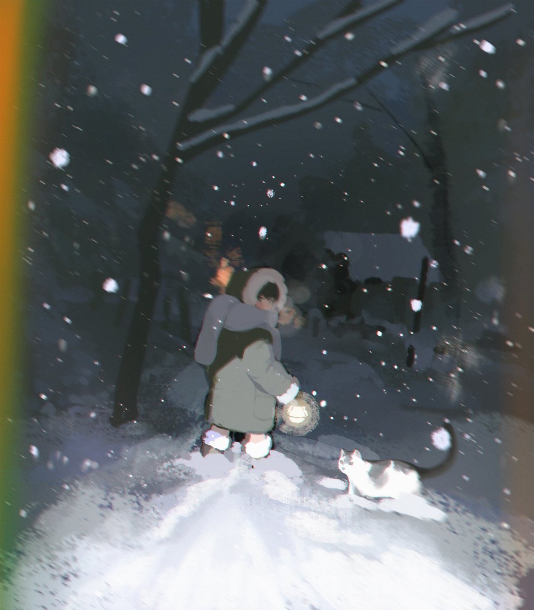 架 梓 (@_azusa415) / Posts / X