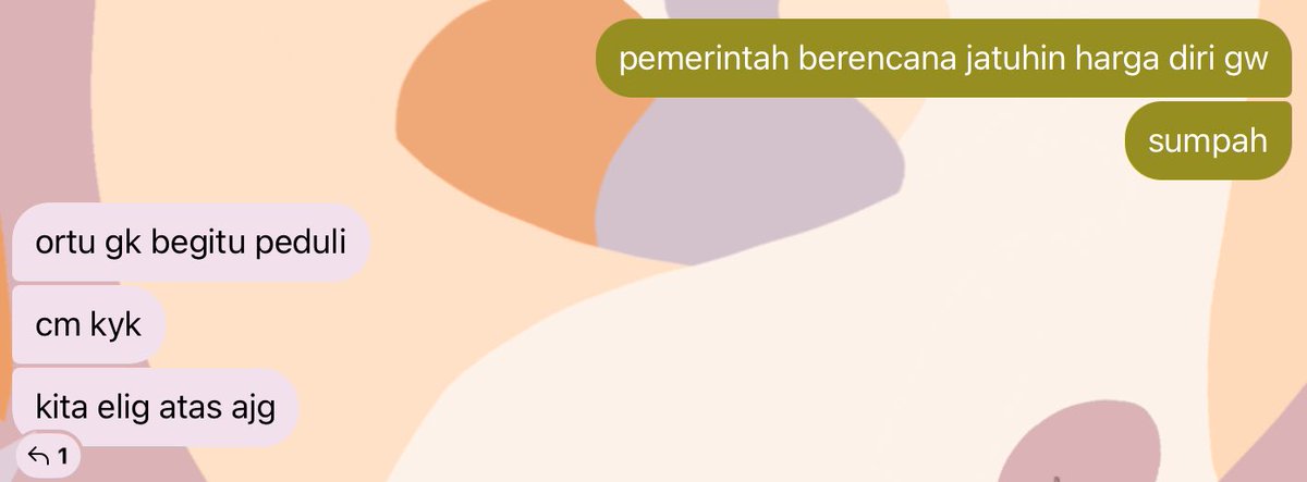 24hjellyfish's tweet image. waktu indonesia bagian ovt