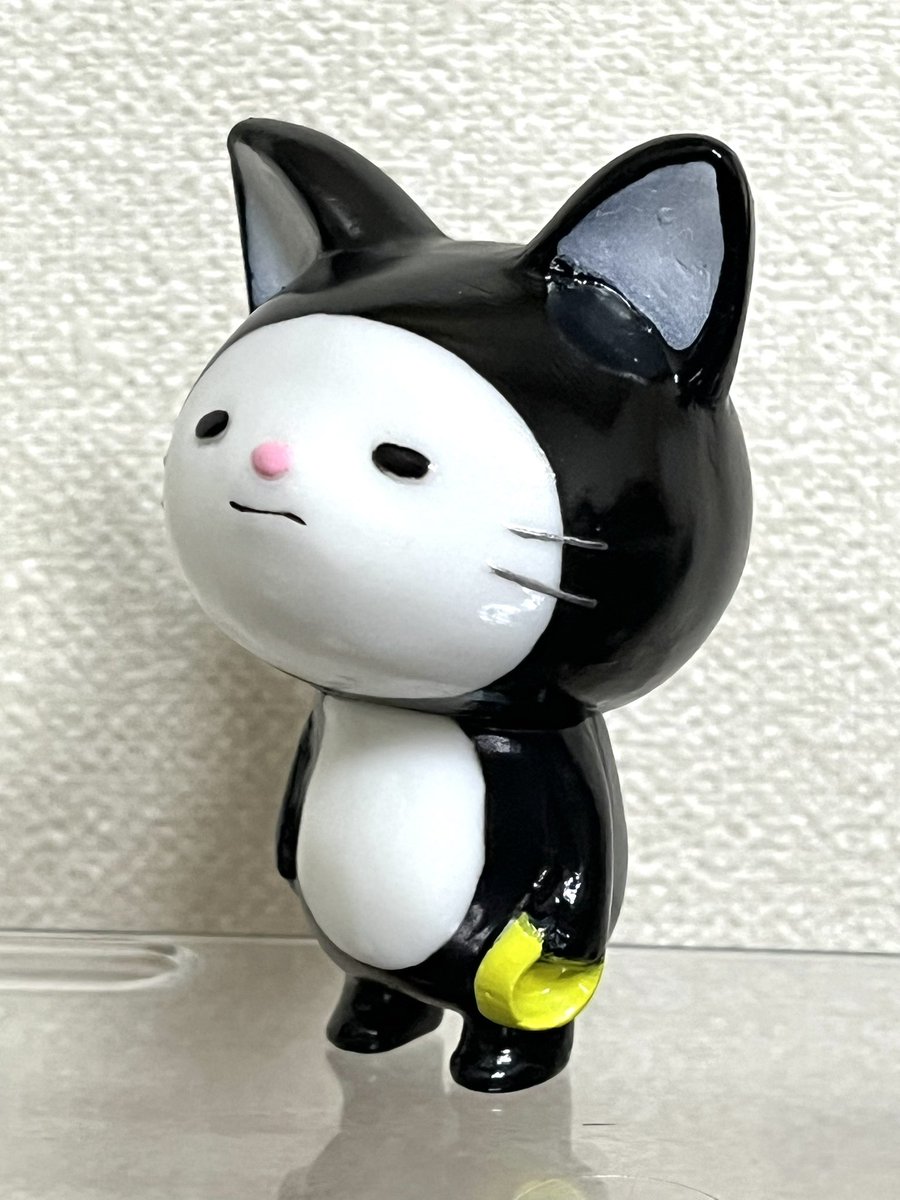 yoichi/D-ATTACK デザフェス (@1_yoichi) / Posts / X