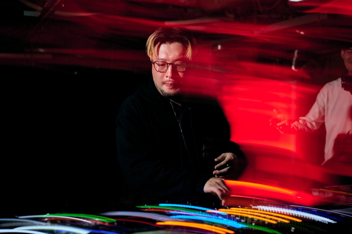 BPM140UP tweet media