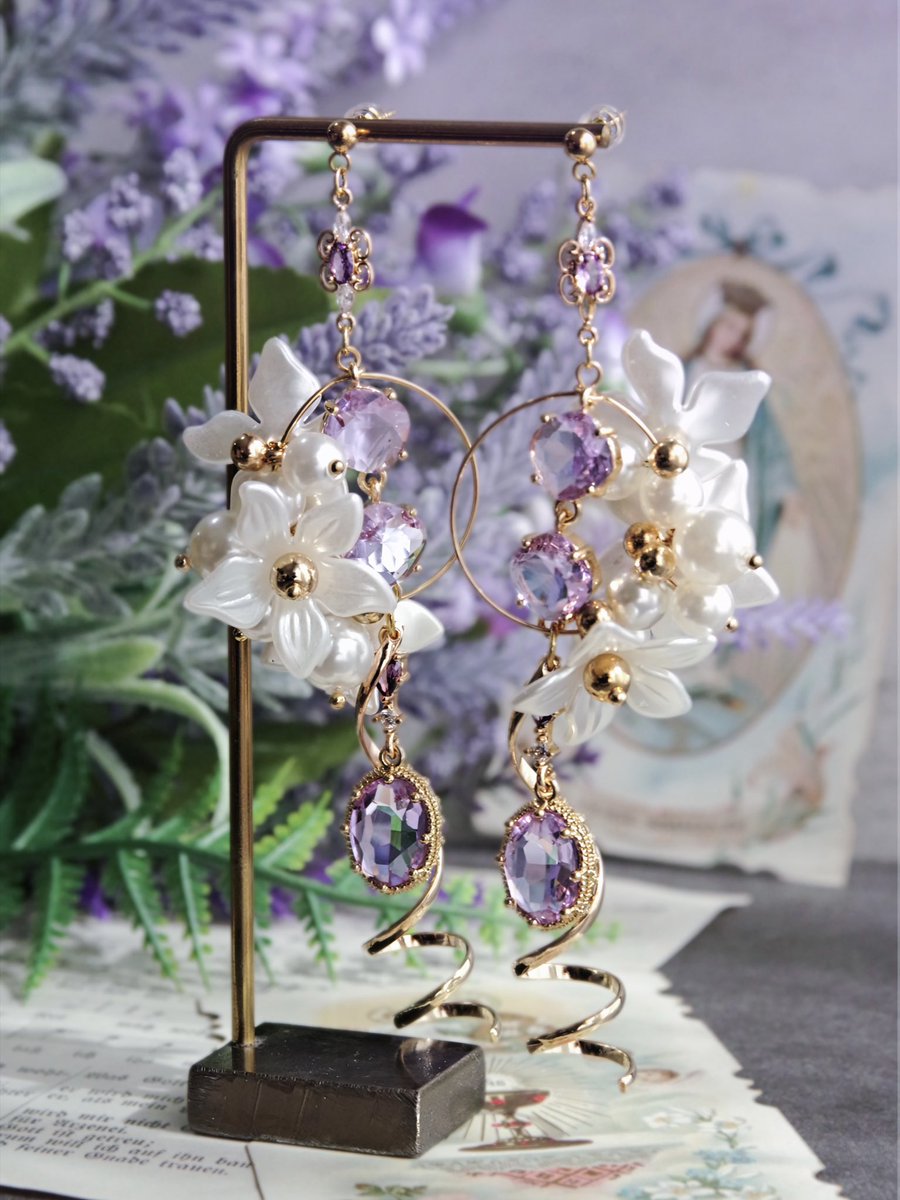 𝒈𝒖𝒔𝒖𝒌𝒖𓂃 𝟏𝟏/𝟏𝟔アルトヴァリエ131【東5 X45