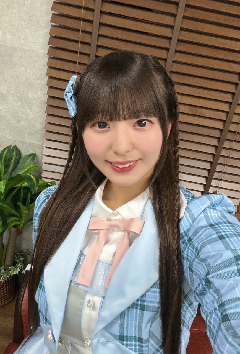 Haru＊まとめ・フォロー割10%様 リクエスト 10点 まとめ商品 Haru＊まとめ・フォロー割10%様 リクエスト 10点 まとめ商品