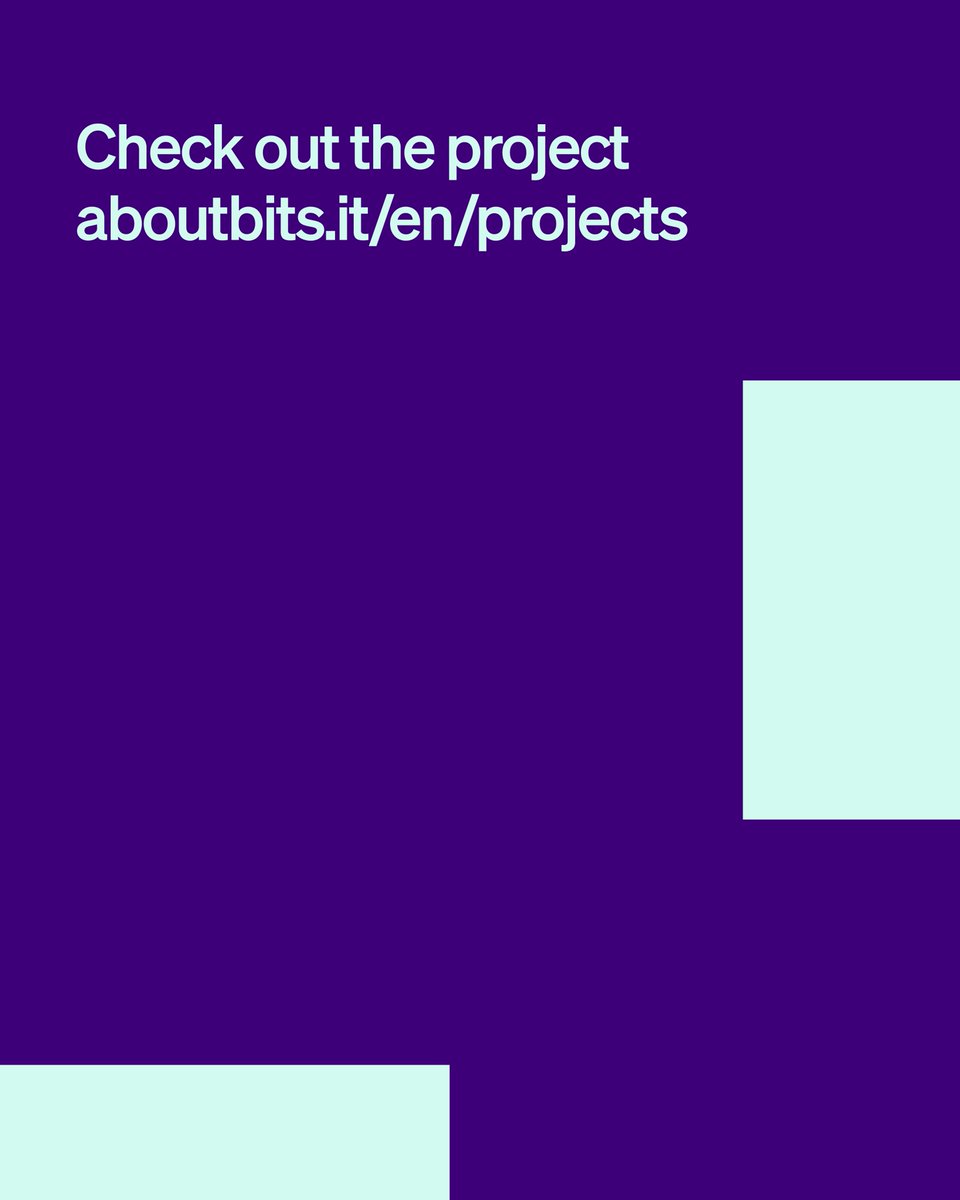 AboutBits tweet media