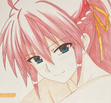 アナログシグナムねーさん…
カッコいい…(;゜∀゜)=3ハァハァ 