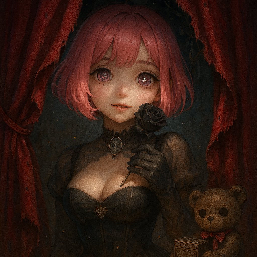 アルパカごりらぶ(*´▽`*)♪ アルパカ[茶] | ラブライブ！スクフェス カードDB