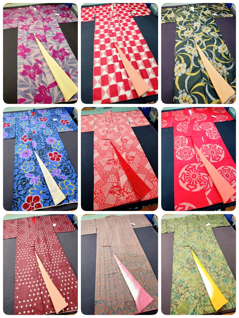 ryuumu着物解き生地ページ ryuumu着物解き生地ページ ryuumu着物解き