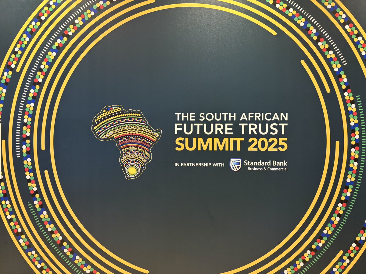 Ray White tweet media