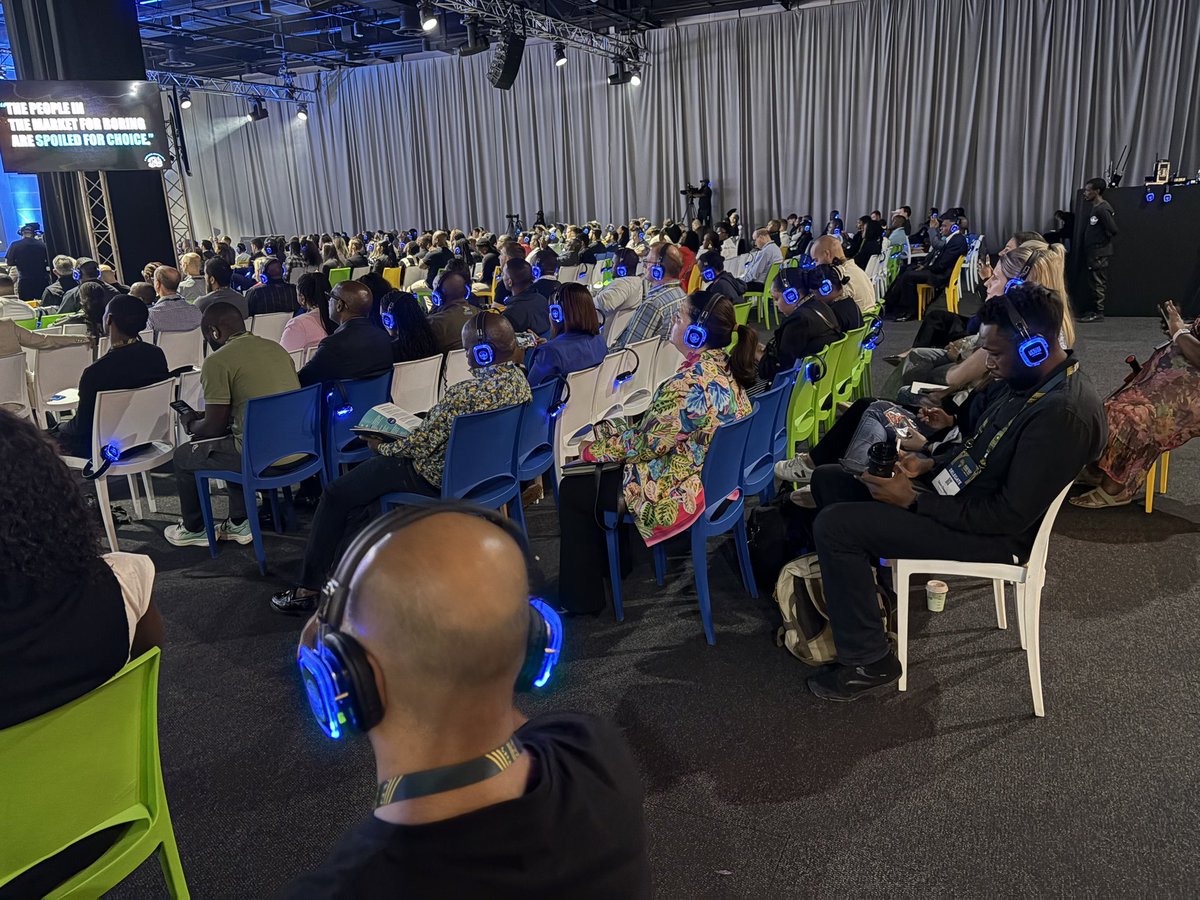 Ray White tweet media