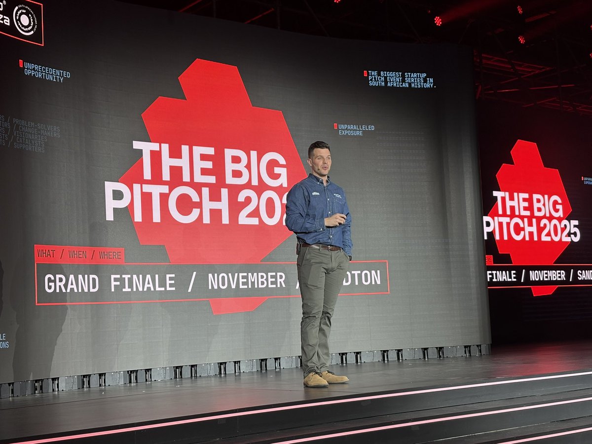 Ray White tweet media