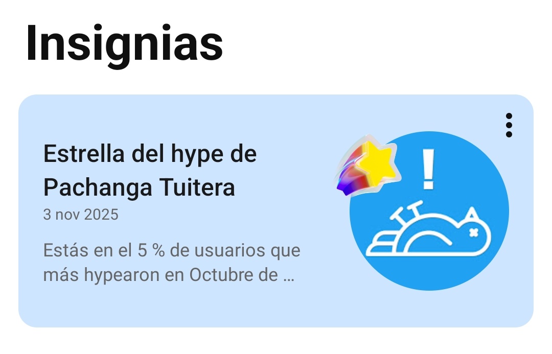 Nuestros profesores dijeron que no llegaríamos a nada. Espero que, cuando vean esto, confirmen que estaban en lo cierto.

🚨 Para más información, suscripción gratuita en:
youtube.com/@pachangatuite…