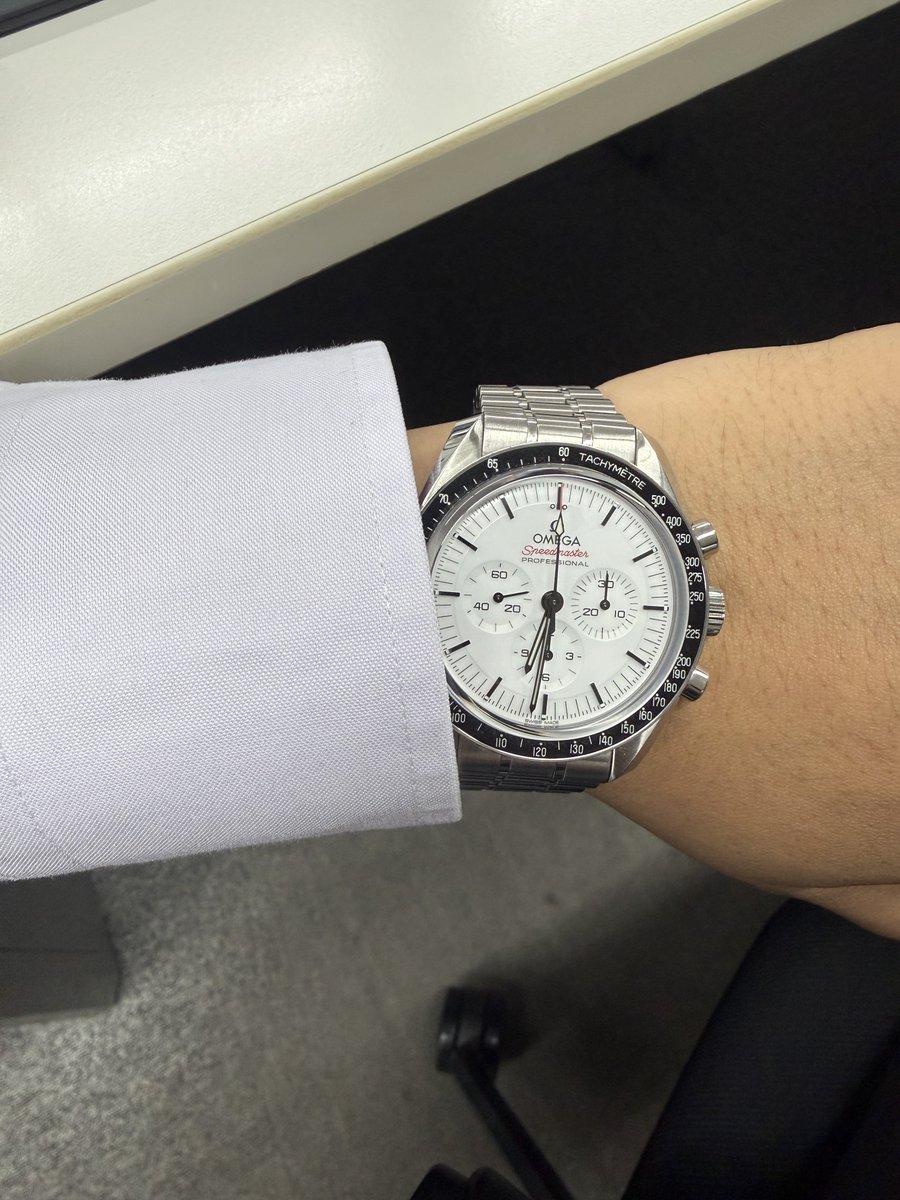 ハチ🐕 (@rider_no8) / Posts / X