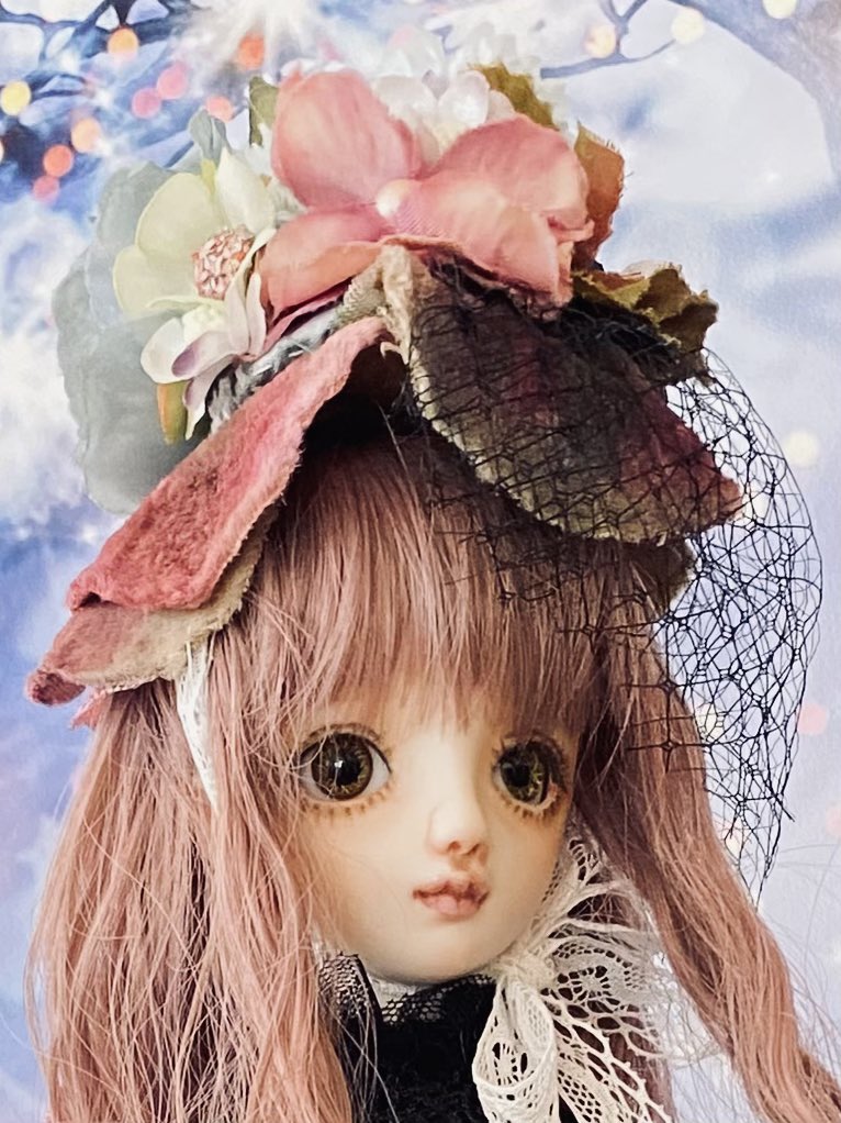 ꕤ零時ねねꕤ ⏰ (@NakasuZaizyu) / Posts / X