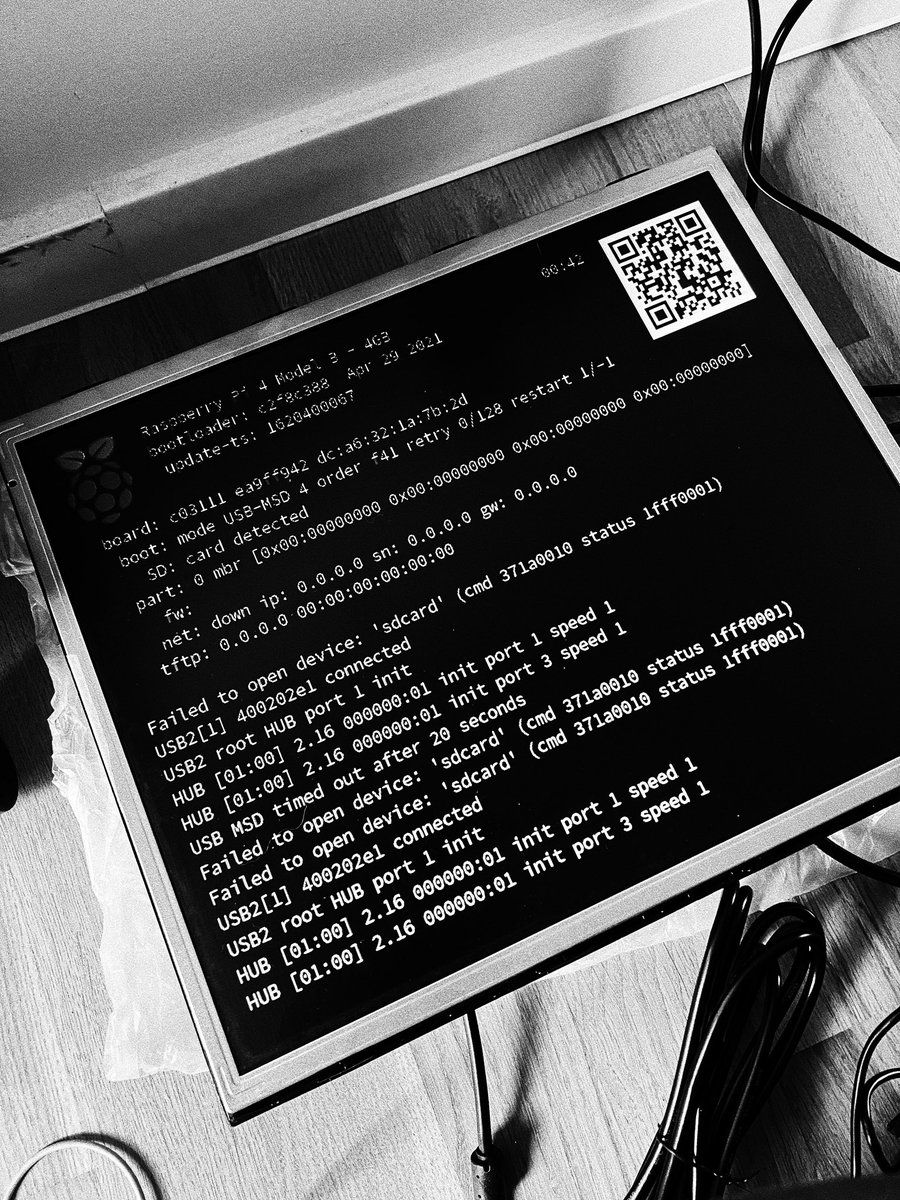 p1xelfool tweet media