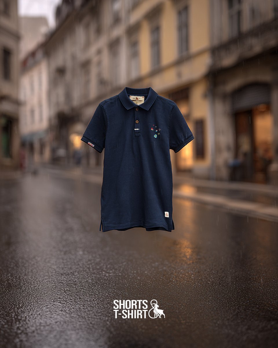 shortstshirts's tweet photo. 📍Charm

https://t.co/nlFO5xPZPZ https://t.co/hGO4UhzGkC