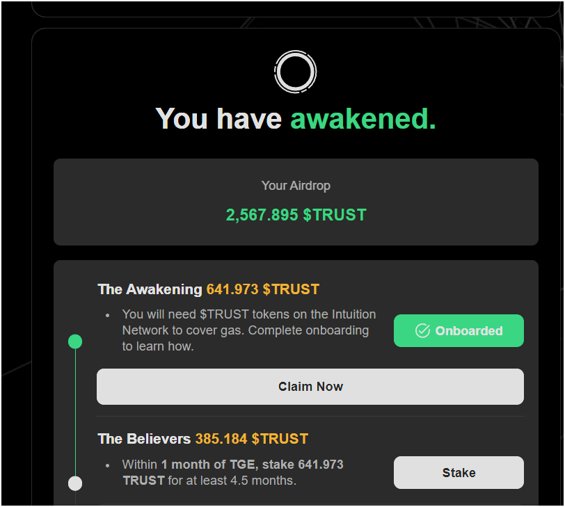 Cuñado cripto tweet media