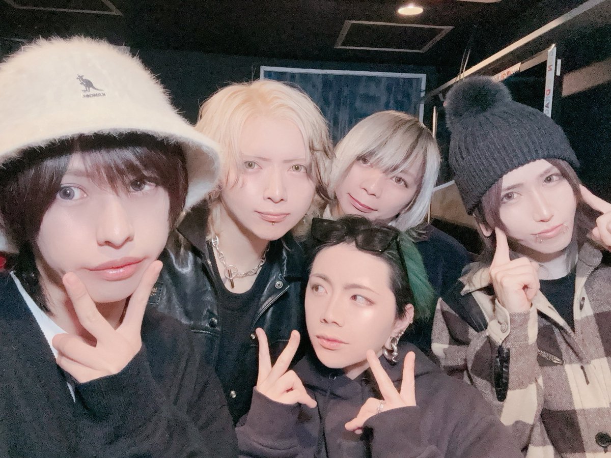 Co'COON/the Raid.由羽🌞 (@u8sandesu) / Posts / X