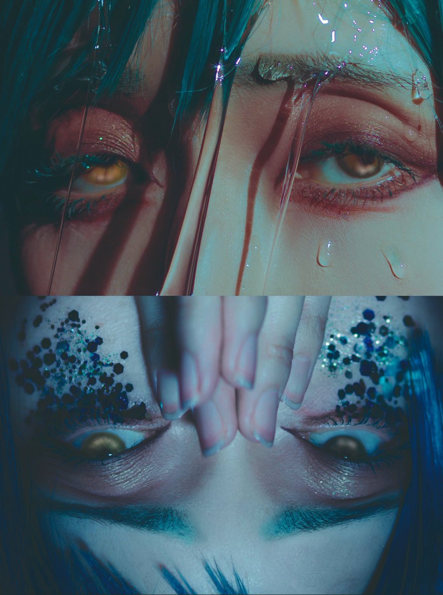 wkwk_aky's tweet image. 誕生日なのでなつかし双子再掲🦈🐬たくさんやったなぁ…