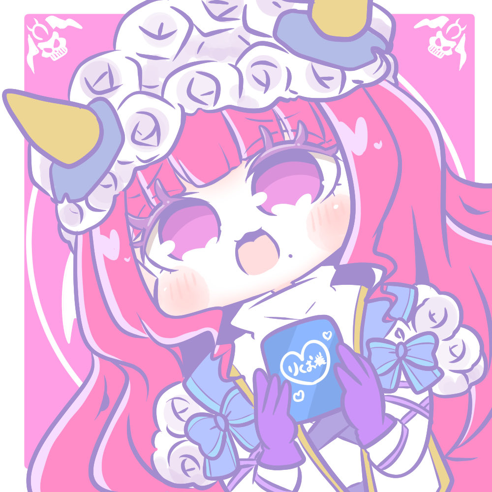 にぴコン(新) on X