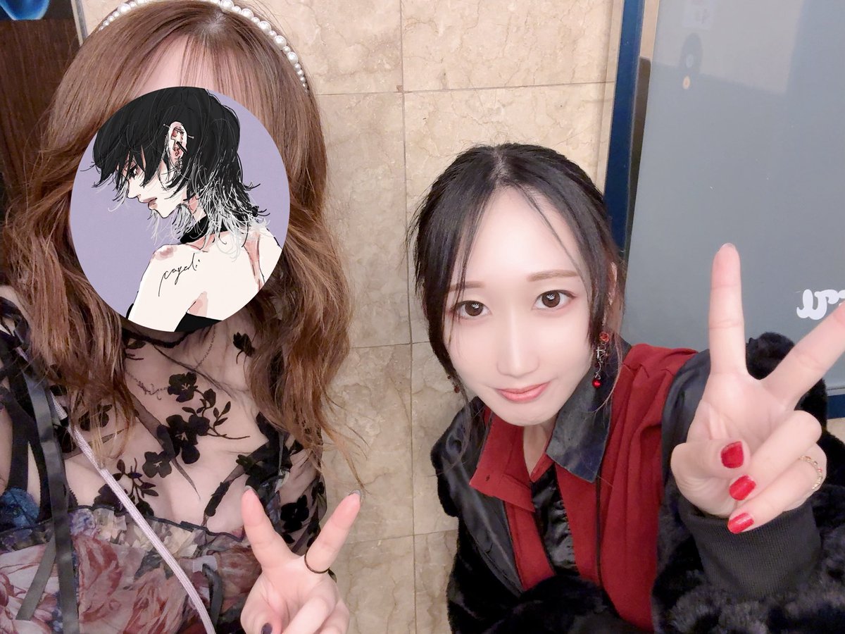 KAHO*σωσ*🍻💙 (@disney_disney00) / Posts / X