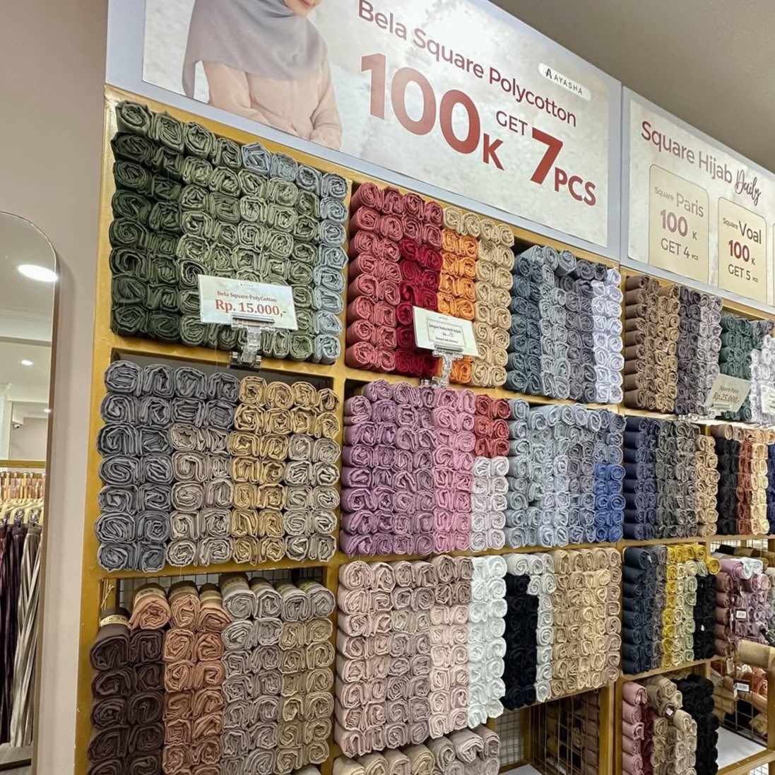 berburushopee's tweet image. come here and you’ll literally want to buy everything, it’s so affordable😭🫶🏻