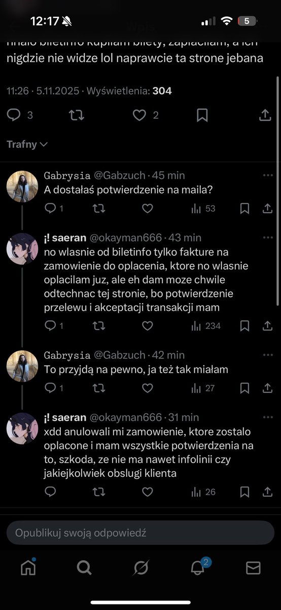 zuzis.0 tweet media