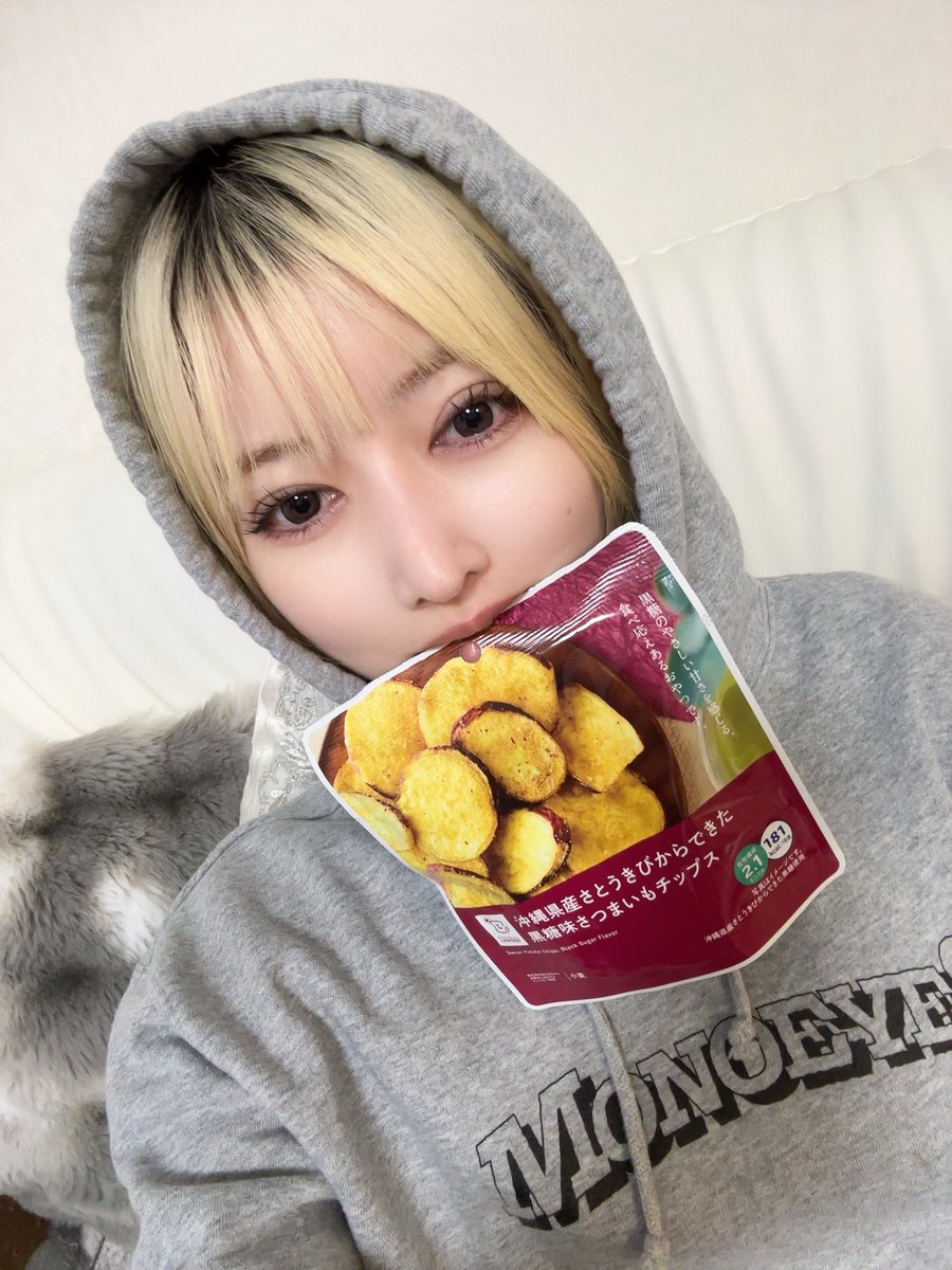 E5%BE%8C%E8%97%A4%E3%81%A1%E3%82%83%E3%82%93