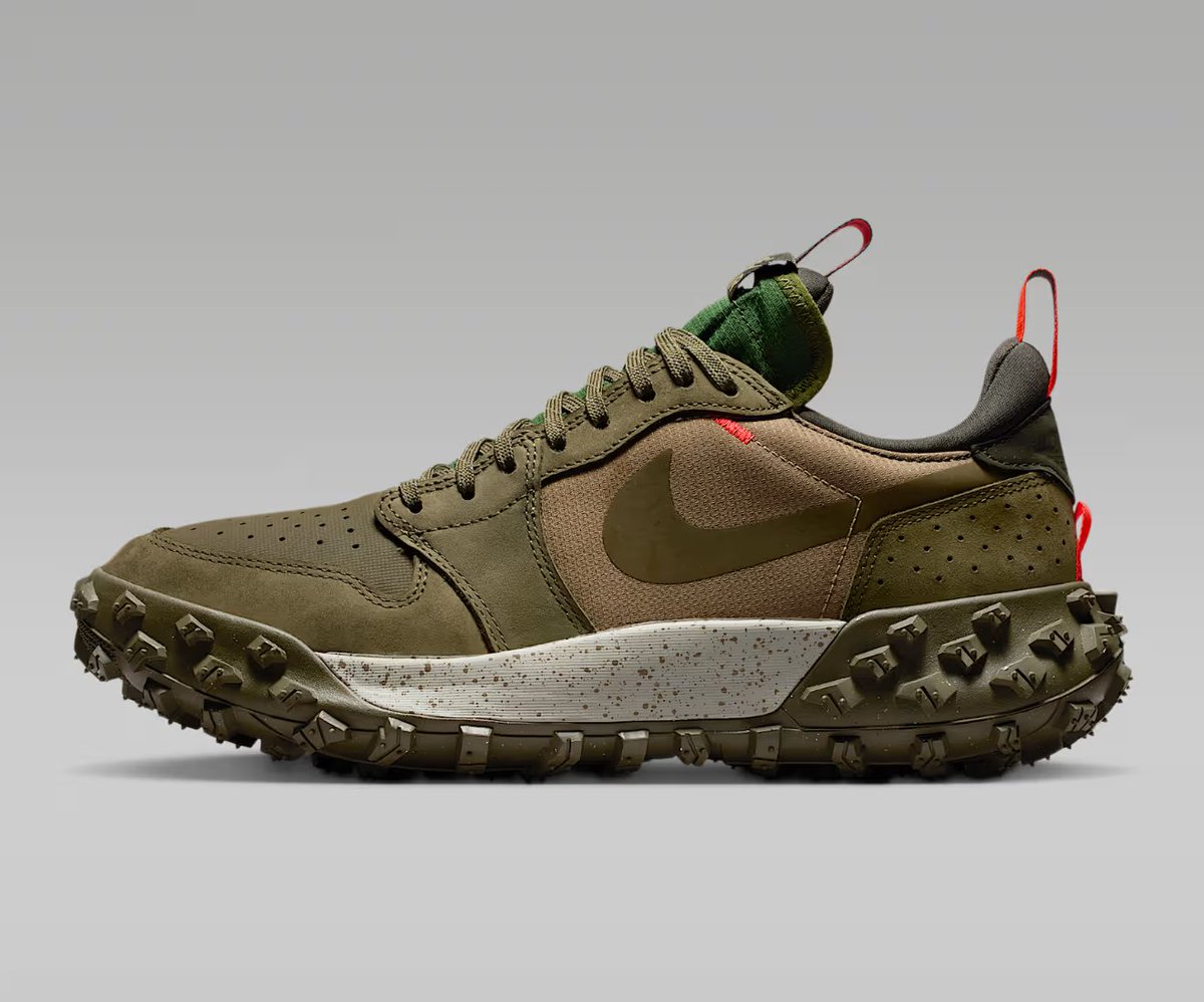 SOLELINKS tweet media