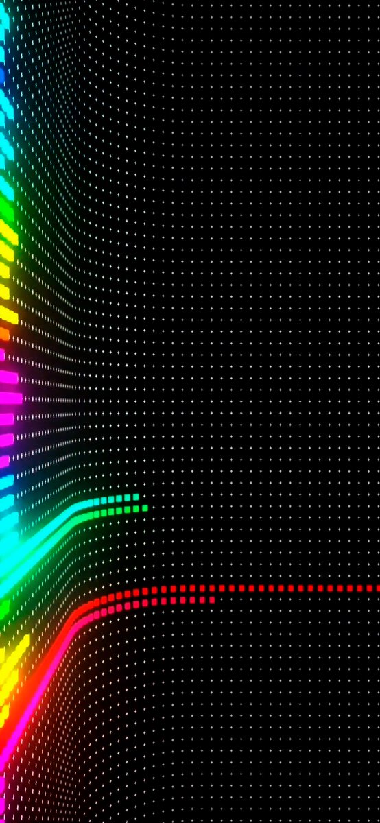 Unique Wallpaper tweet media